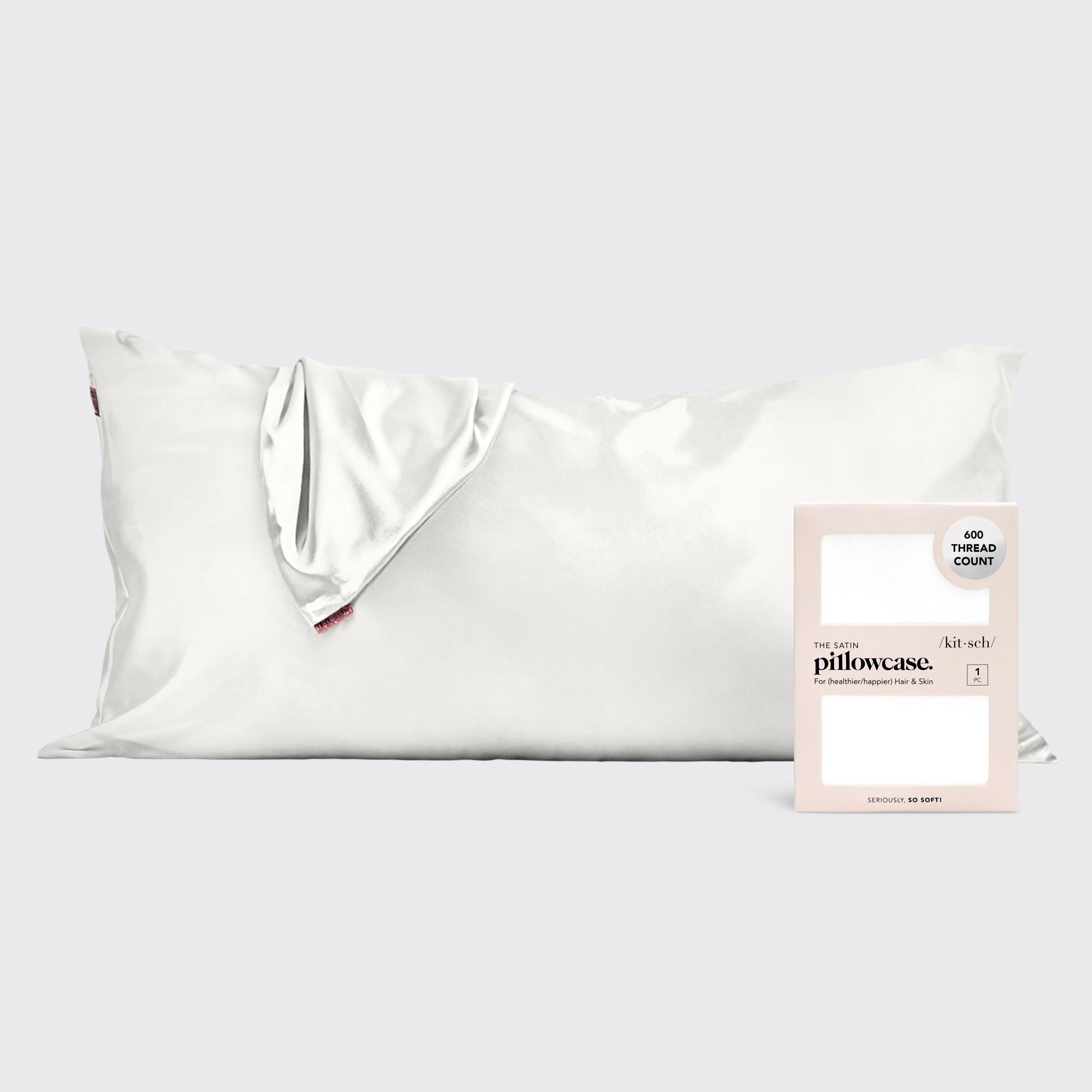 ⏳ Limited Edition | Ultimate Best Sellers Bundle - King - Fast Delivery - Image 8