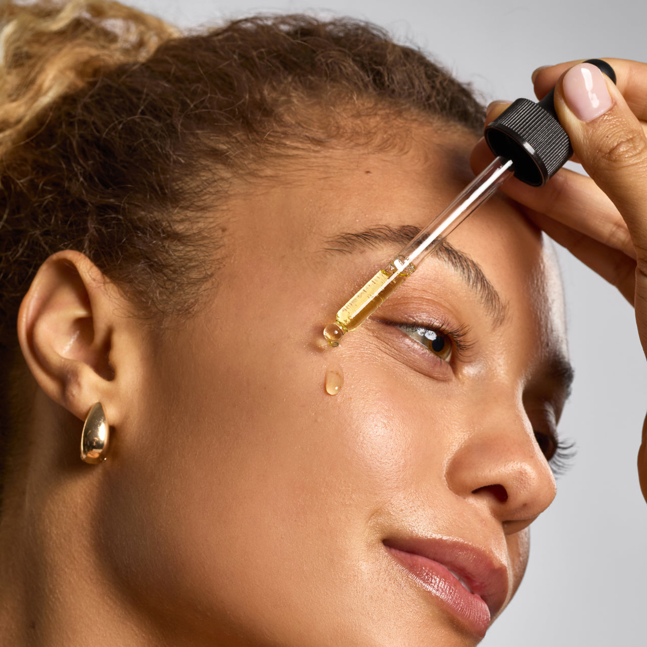 🏆 Best Seller | Dermaplane Oil Dermaplaner Tool Bundle - 60% Off - Image 3