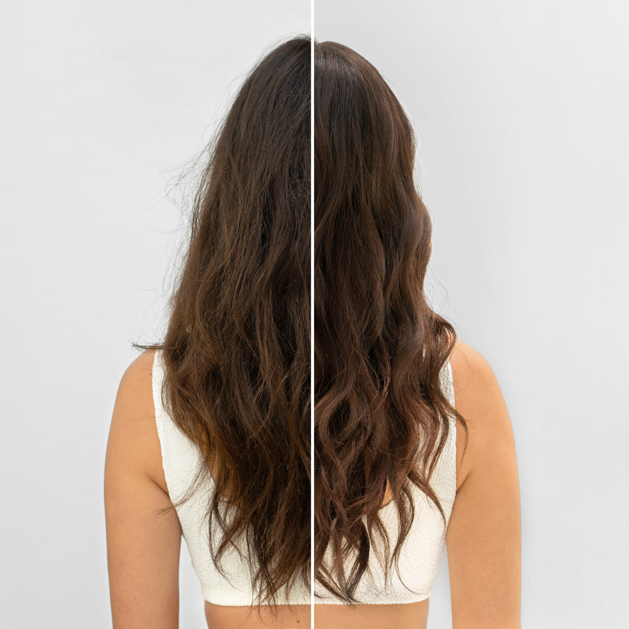 π₯ Hot Sale | Smoothing Air Dry Cream 2 Pack - Special Deal Today - Image 4