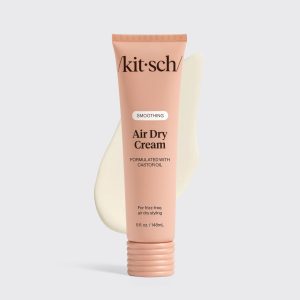 💎 Premium | Smoothing Air Dry Cream - Special Deal Today