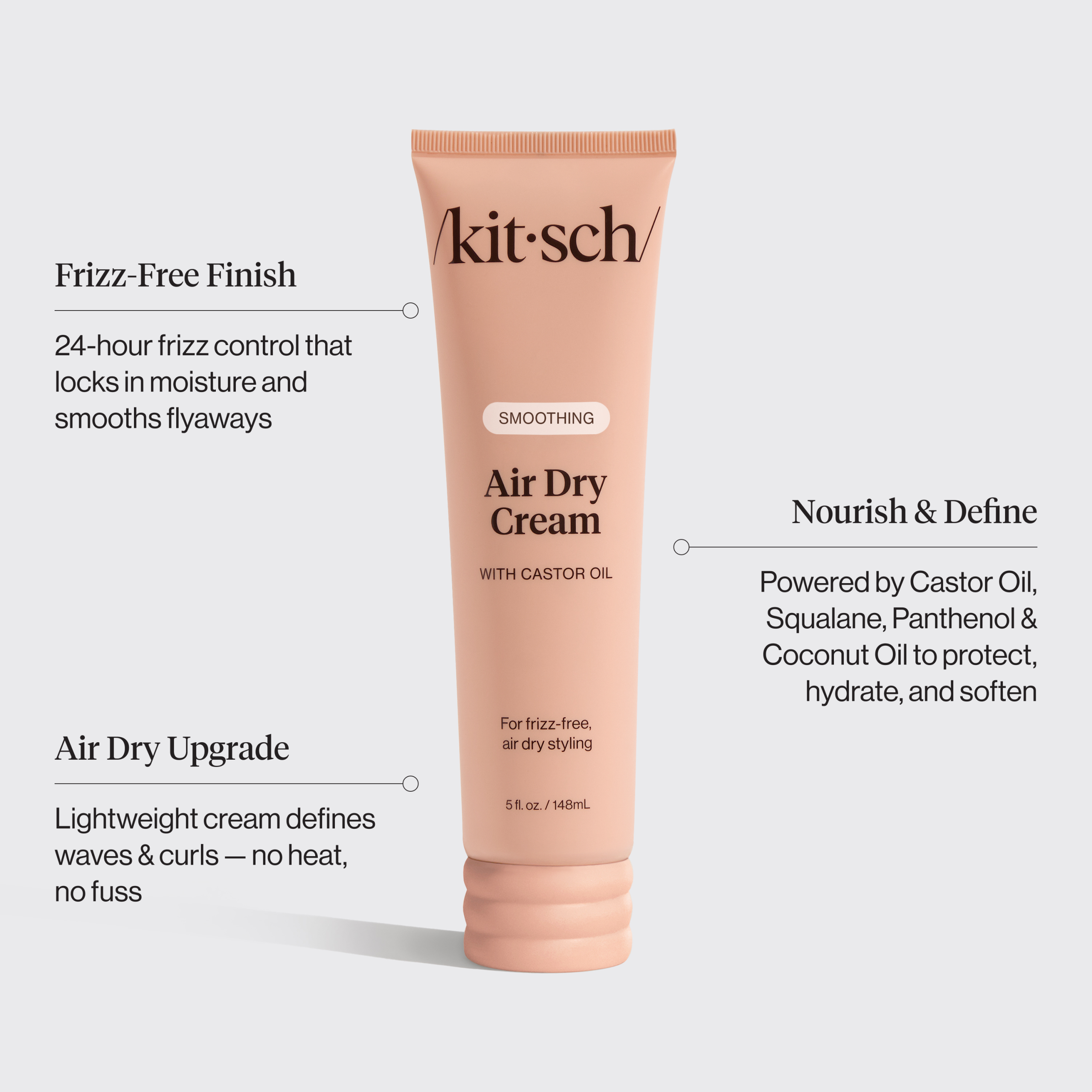 ✨ Must Have | Kitschs Ultimate Shower Bundle - Special Deal Today - Image 5
