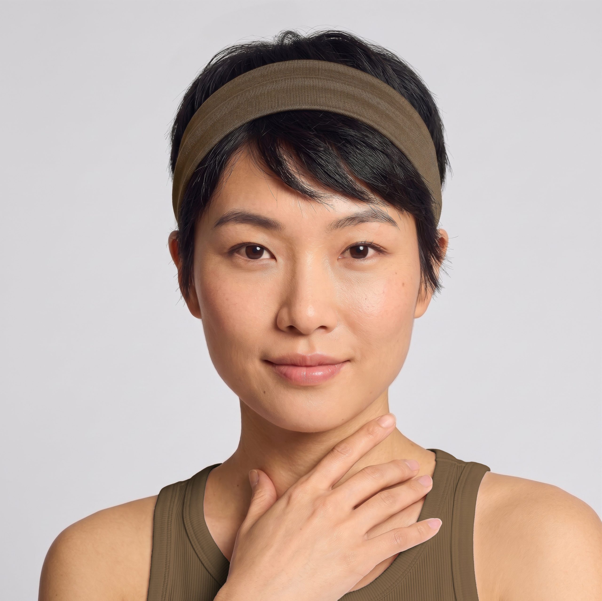 ⭐ Top Rated | Sedona Active Headbands 3pc Set - Fast Delivery - Image 5