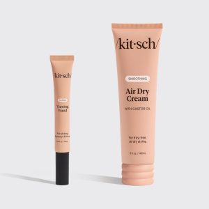 ⏳ Limited Edition | Smooth & Sleek Styling Duo - 60% Off