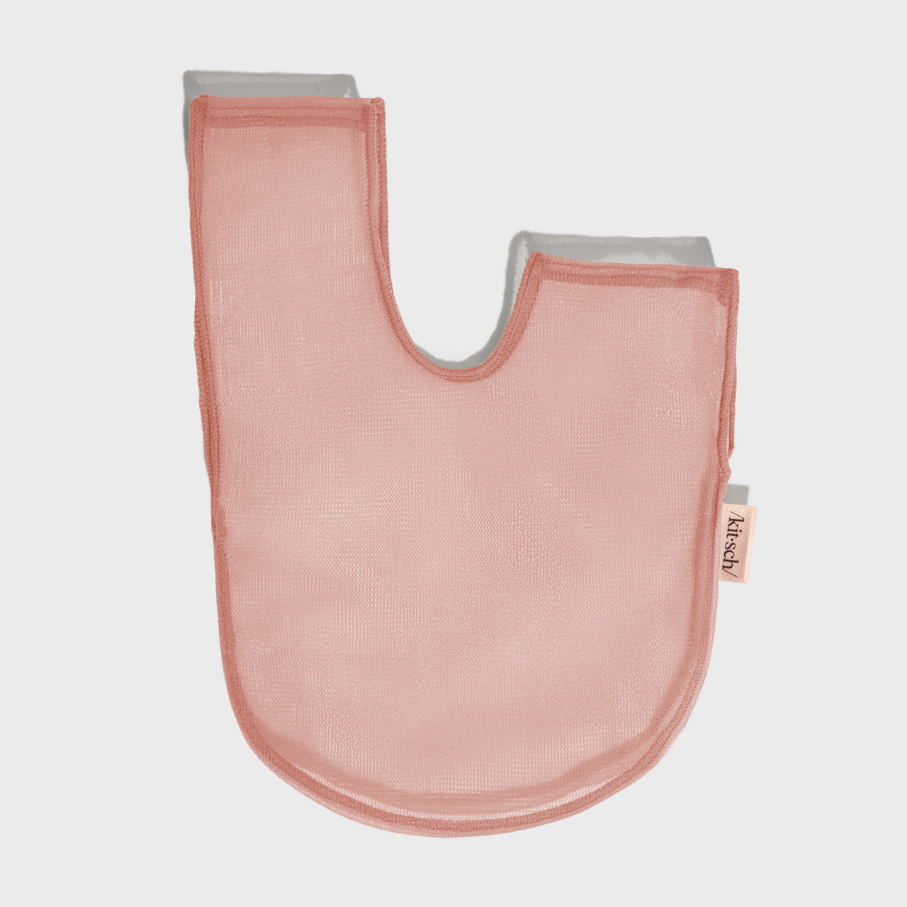 🔥 Hot Sale | Kitsch Bar Saver Bag - CASTOR OIL Shampoo - Free Shipping - Image 4