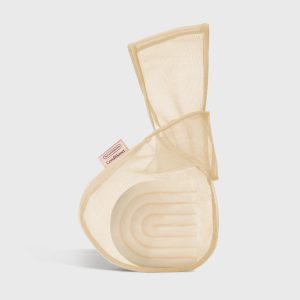 🔥 Hot Sale | Kitsch Bar Saver Bag - RICE WATER PROTEIN Conditioner - Free Shipping