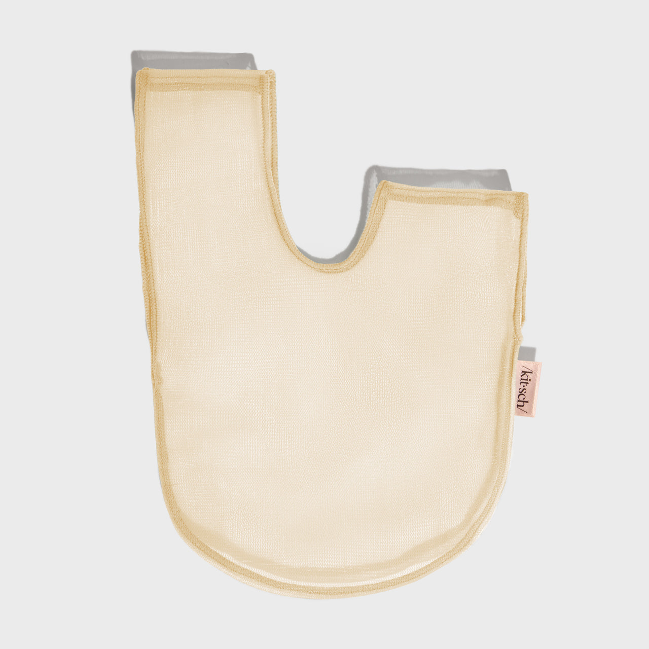 🔥 Hot Sale | Kitsch Bar Saver Bag - RICE WATER PROTEIN Conditioner - Free Shipping - Image 5
