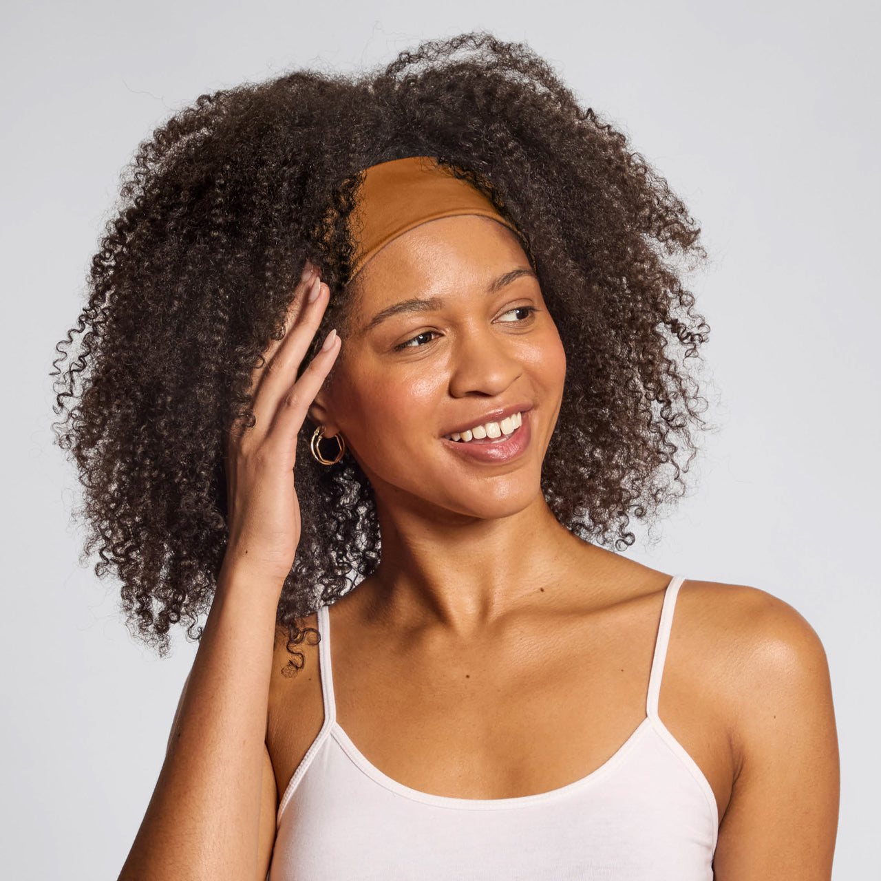 ⭐ Top Rated | Sedona Active Headbands 3pc Set - Fast Delivery - Image 3