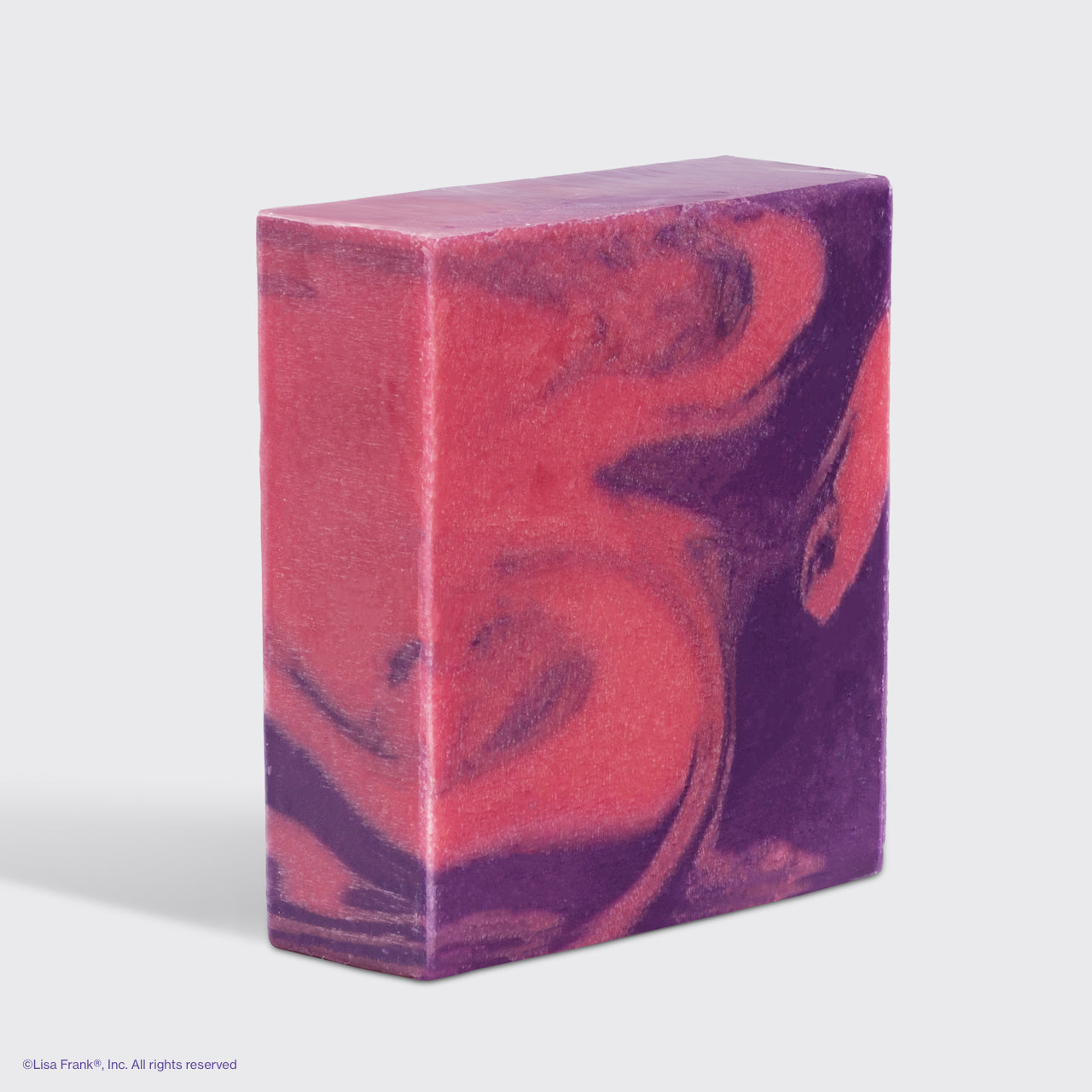 π₯ Hot Sale | Lisa Frank x Kitsch Dancing Dreams Body Wash Bar - 60% Off - Image 4