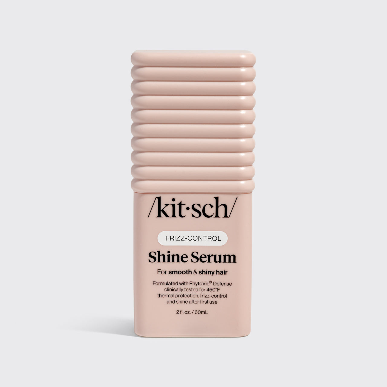 🔥 Hot Sale | Glass Hair Shine Serum - Premium Quality