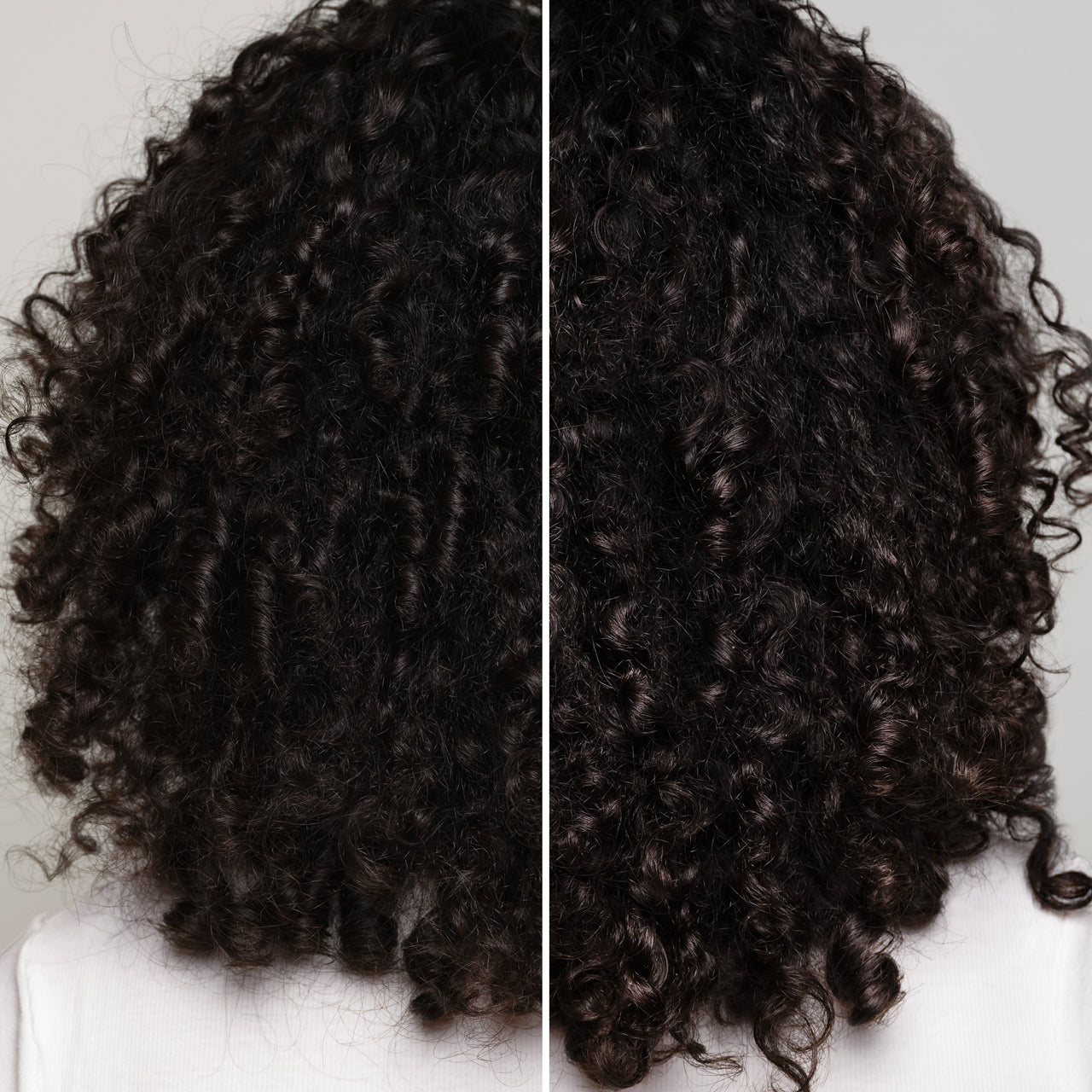 🔥 Hot Sale | Glass Hair Shine Serum - Premium Quality - Image 5