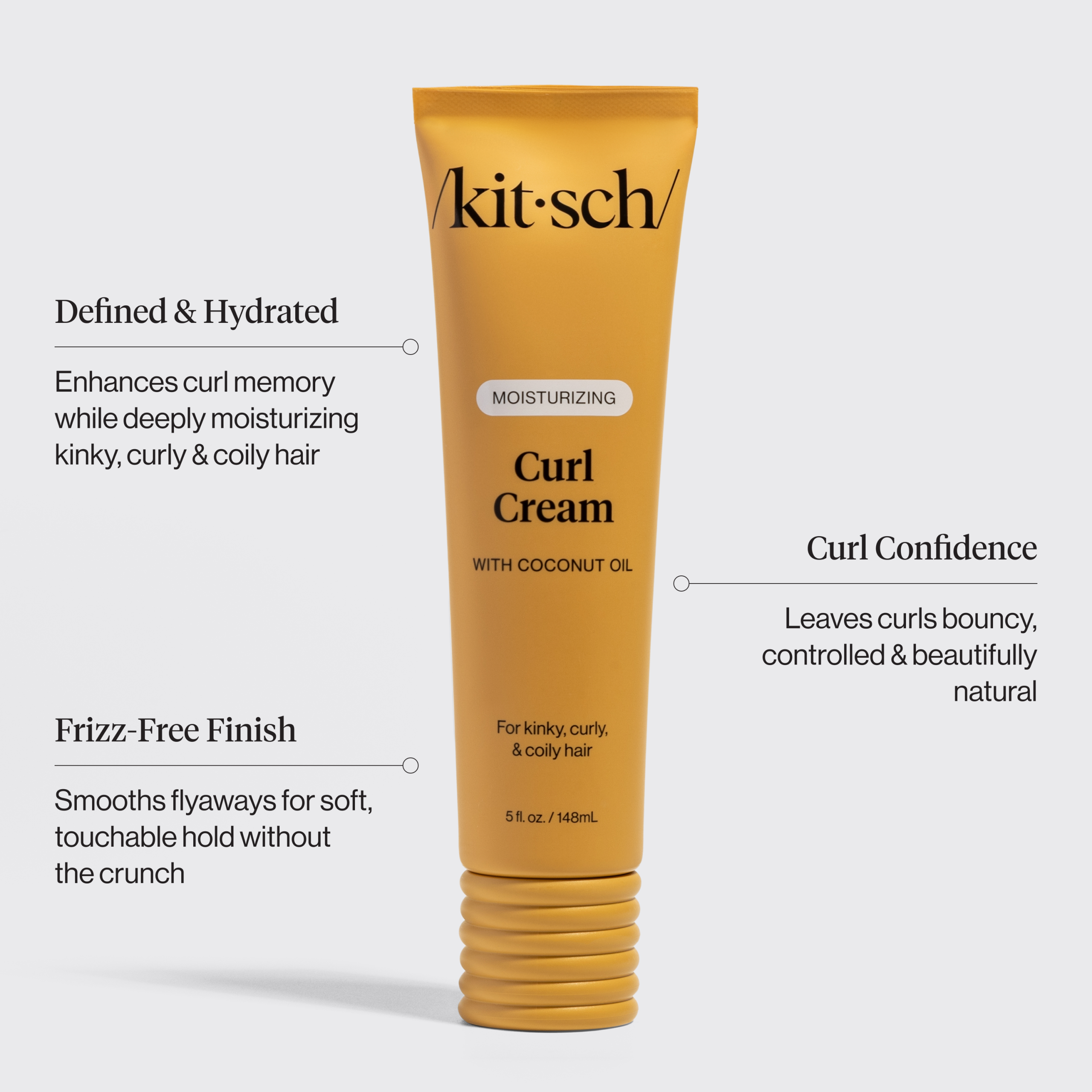๐ Best Seller | Curly Hair Routine - 60% Off - Image 7