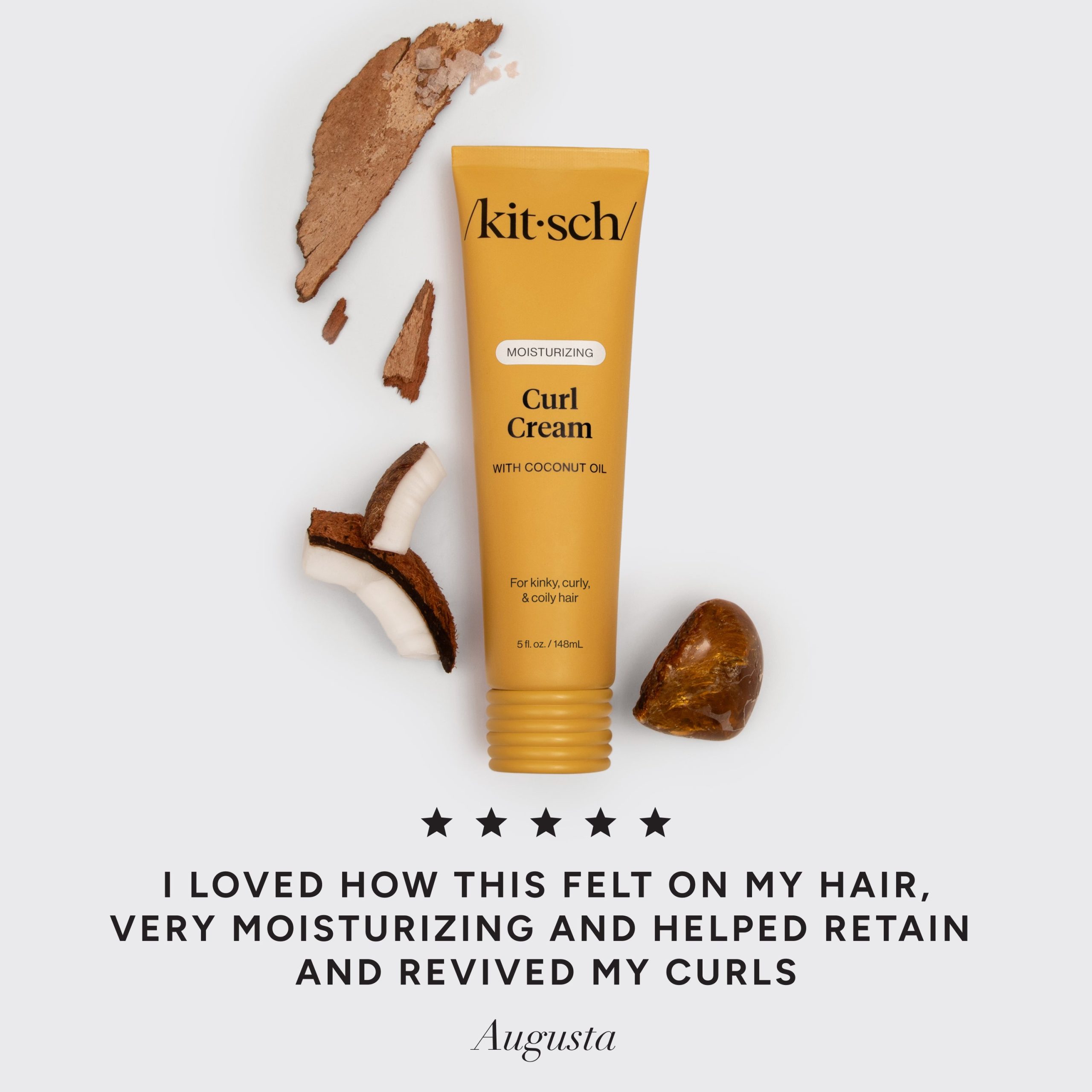 ⭐ Top Rated | Waves & Curl Duo - Special Deal Today - Image 2