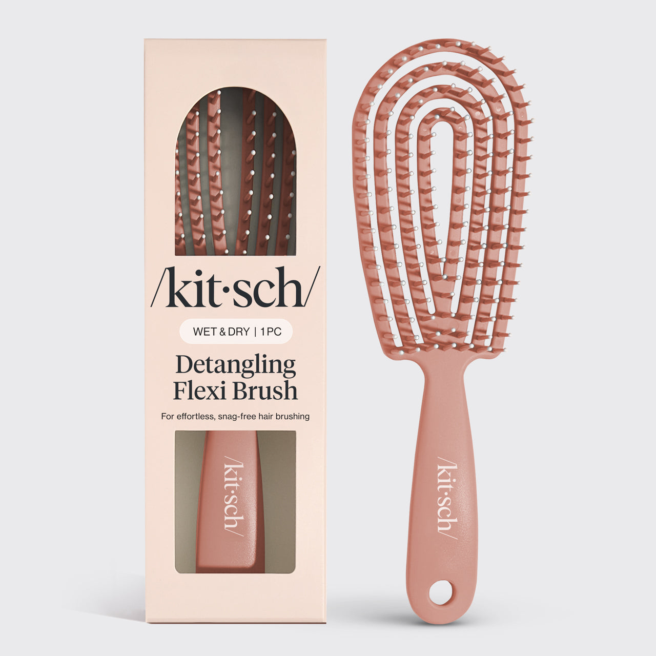 ⏳ Limited Edition | Limited Edition Kitsch Box - Free Shipping - Image 3