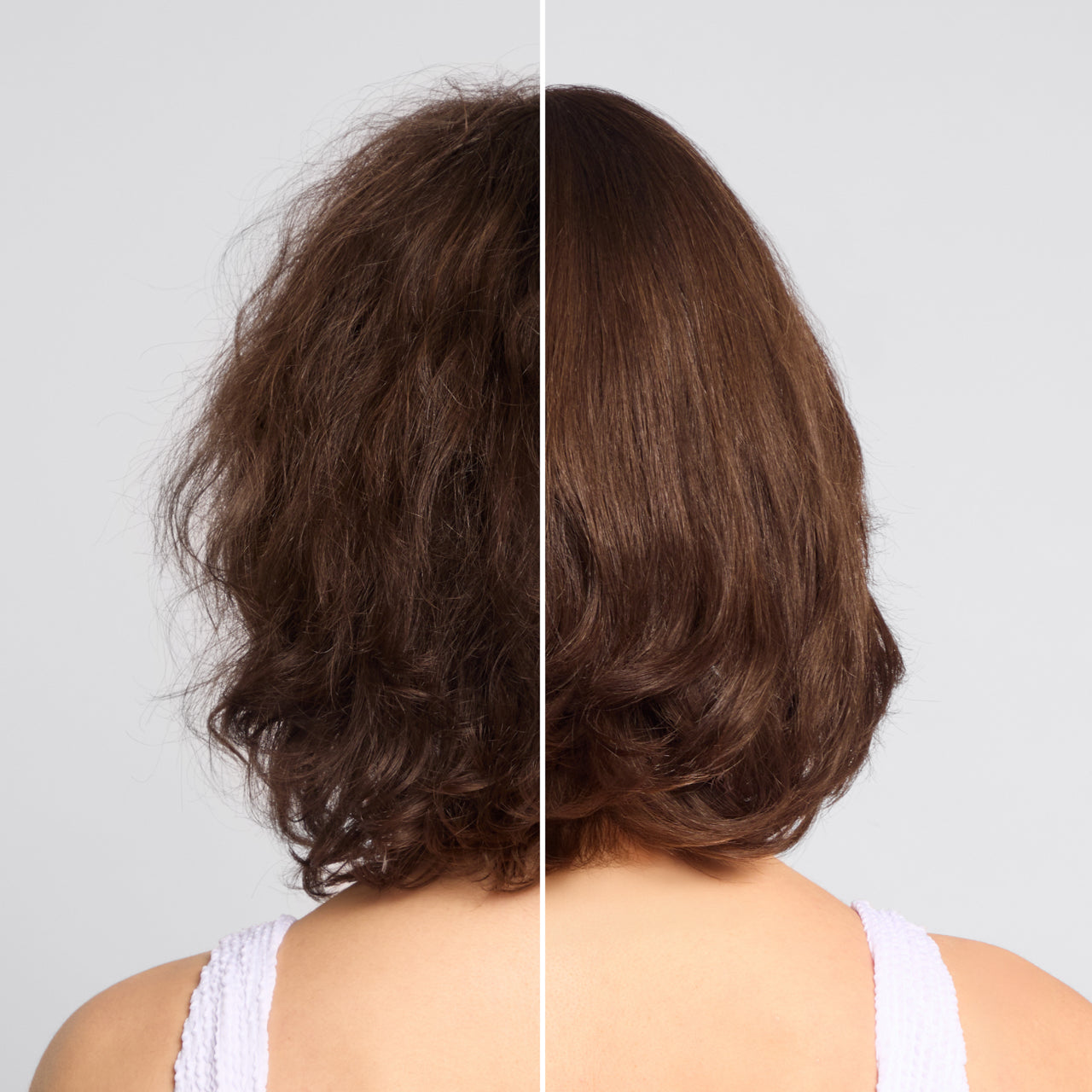 ✨ Must Have | Terracotta Volumizing Thermal Round Brush - Medium - Special Deal Today - Image 5