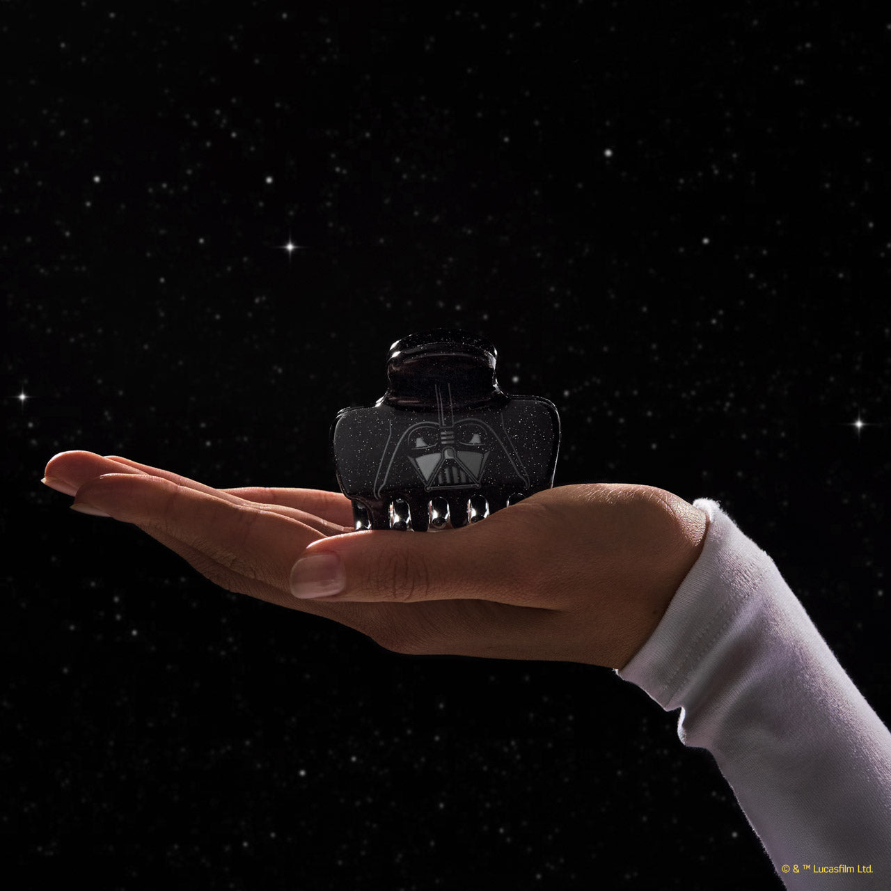 π Premium | Star Wars & Kitsch Ultimate Collectors Bundle - 60% Off - Image 13