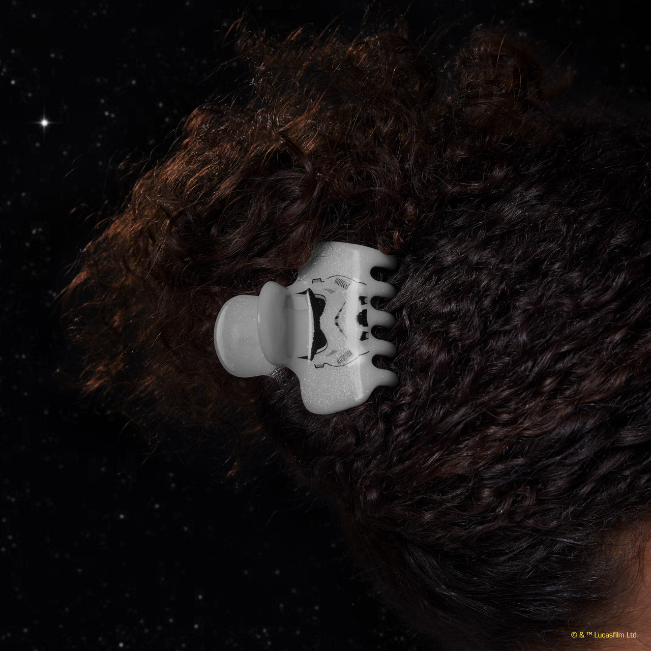 π Premium | Star Wars & Kitsch Ultimate Collectors Bundle - 60% Off - Image 10