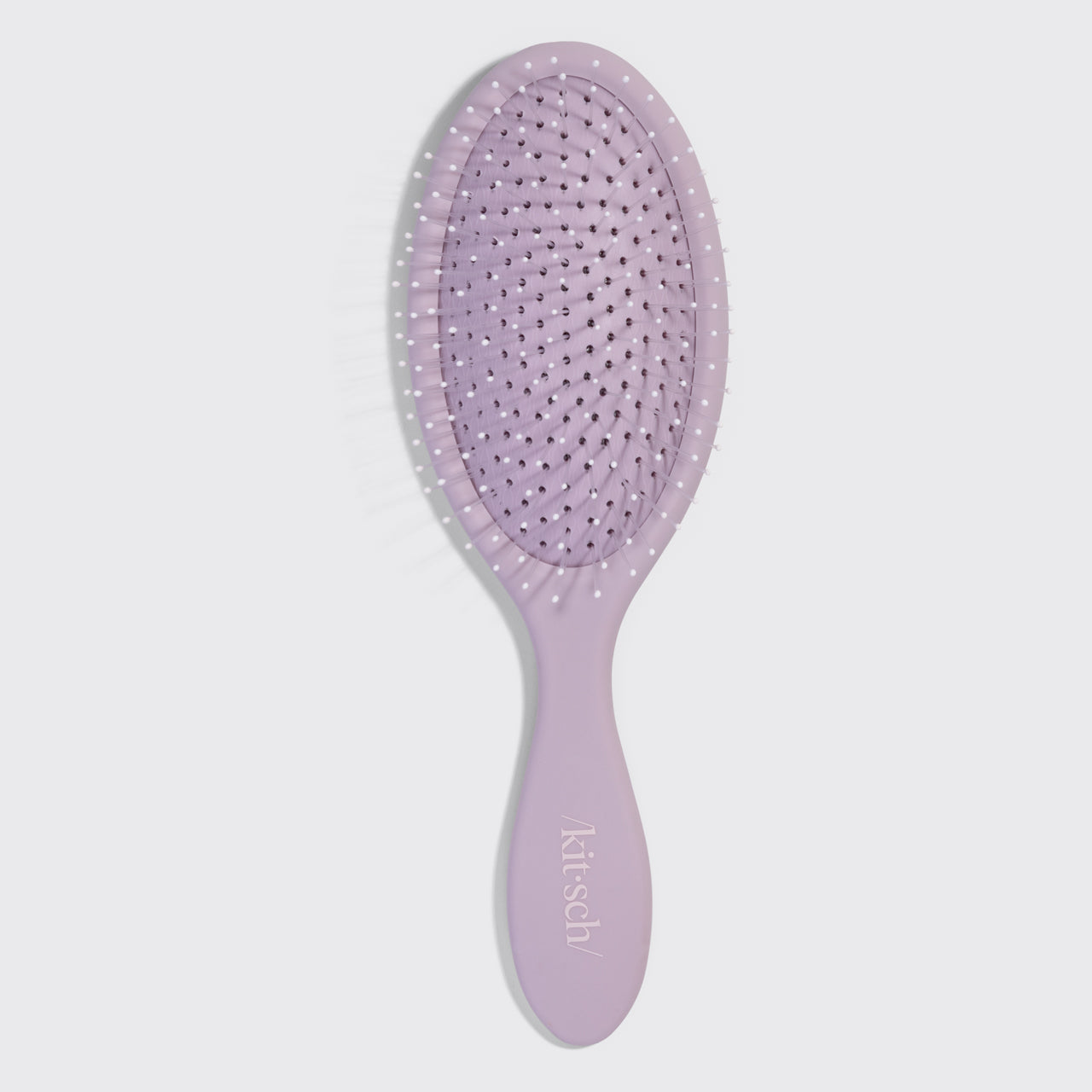 ⭐ Top Rated | Soft Violet WetDry Brush - Fast Delivery - Image 3