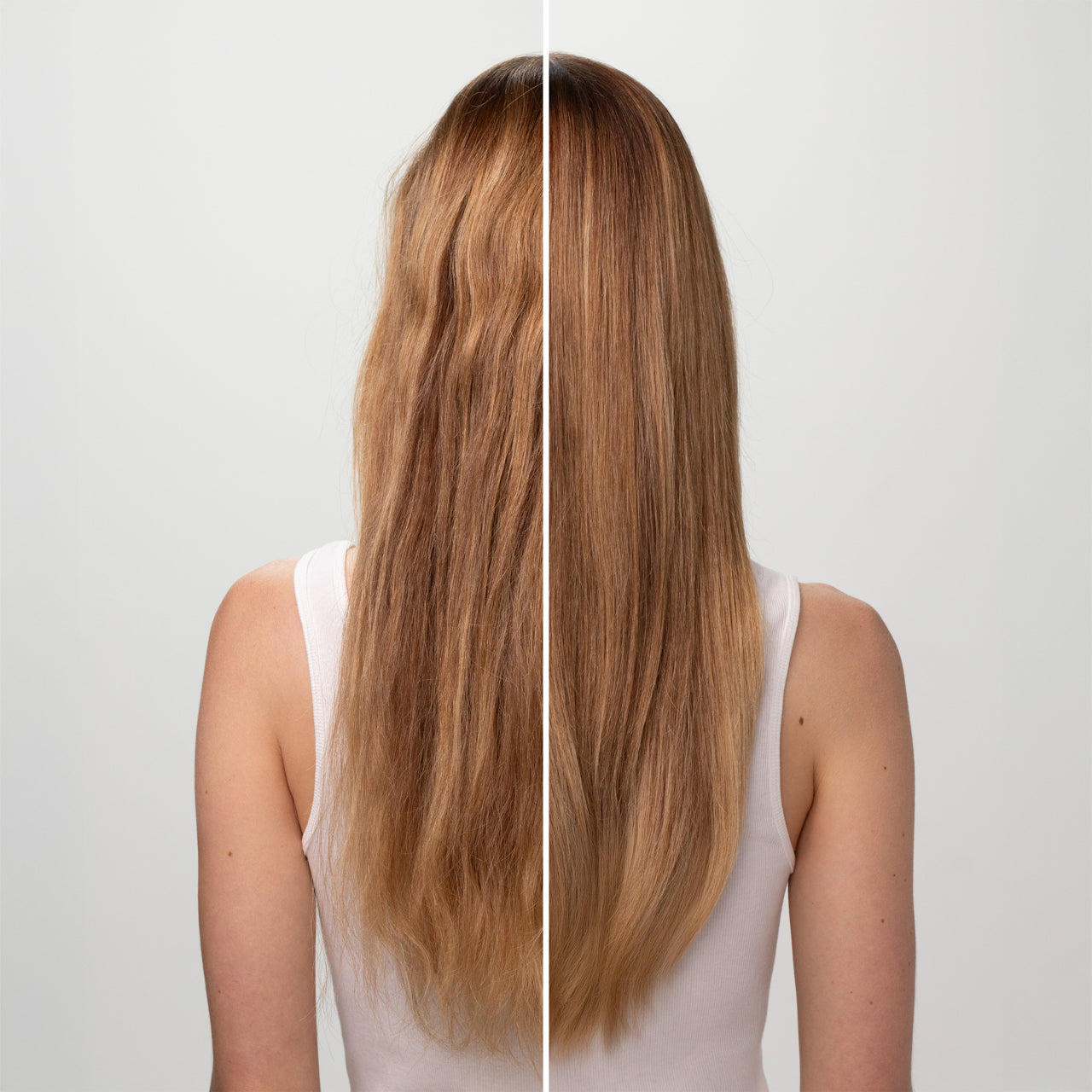 🔥 Hot Sale | Brooke Monks Marathon-Tested Hair Bundle - Free Shipping - Image 5