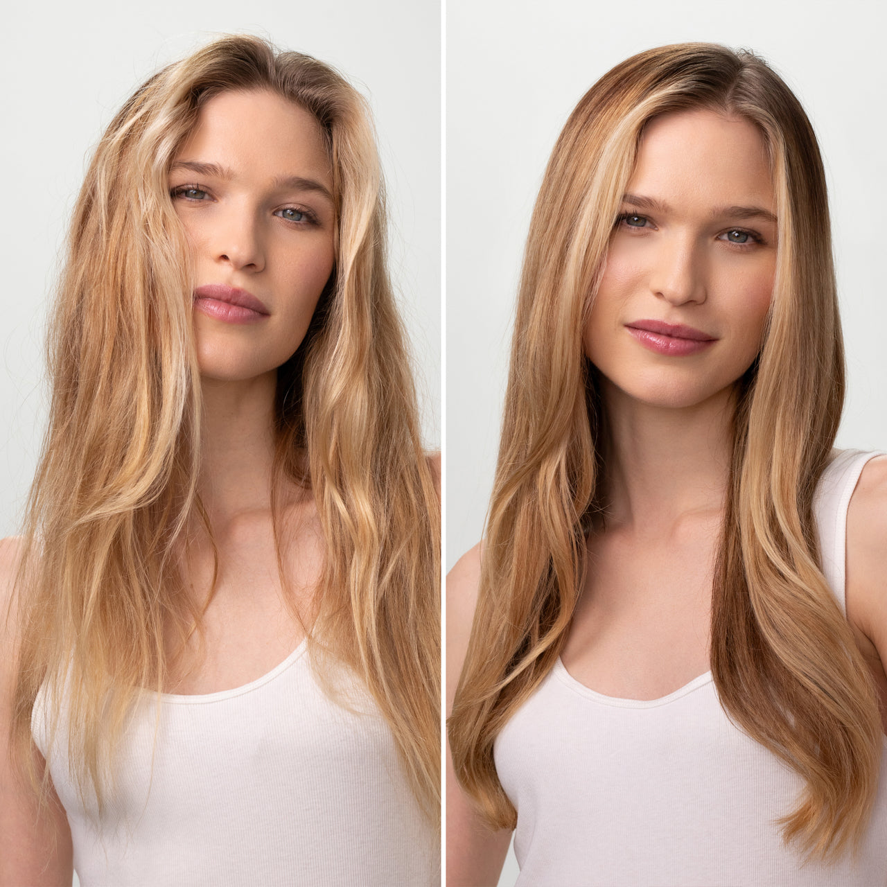 🔥 Hot Sale | Brooke Monks Marathon-Tested Hair Bundle - Free Shipping - Image 6