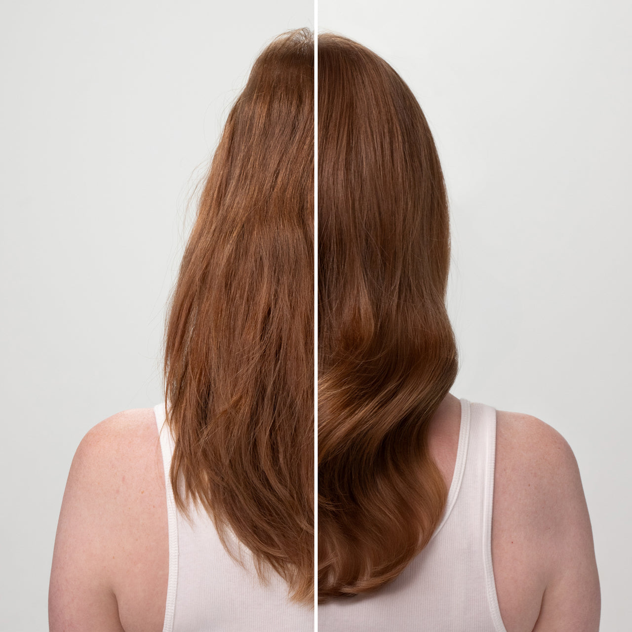 ⏳ Limited Edition | Rosemary & Biotin Volumizing Conditioner - 60% Off - Image 2