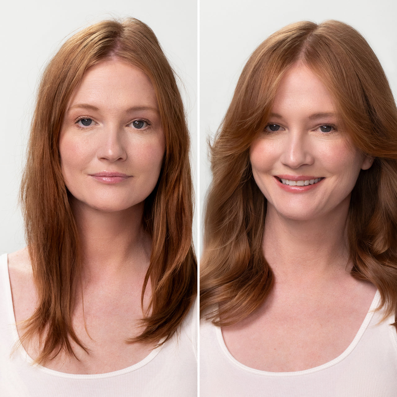 ⭐ Top Rated | Rosemary & Biotin Volumizing Shampoo & Conditioner Combo - Free Shipping - Image 7