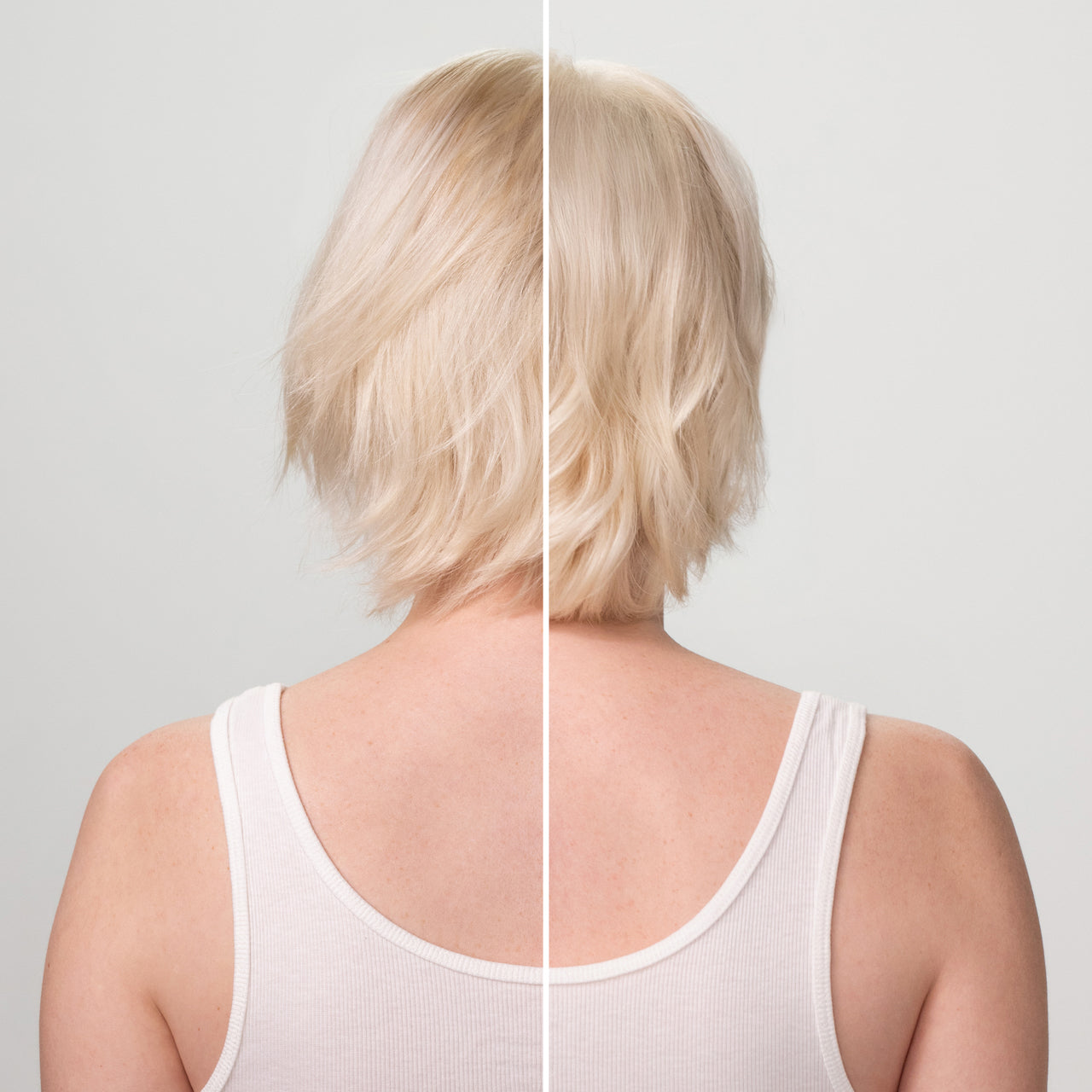 ⭐ Top Rated | Repairing Argan Oil Conditioner - 60% Off - Image 2