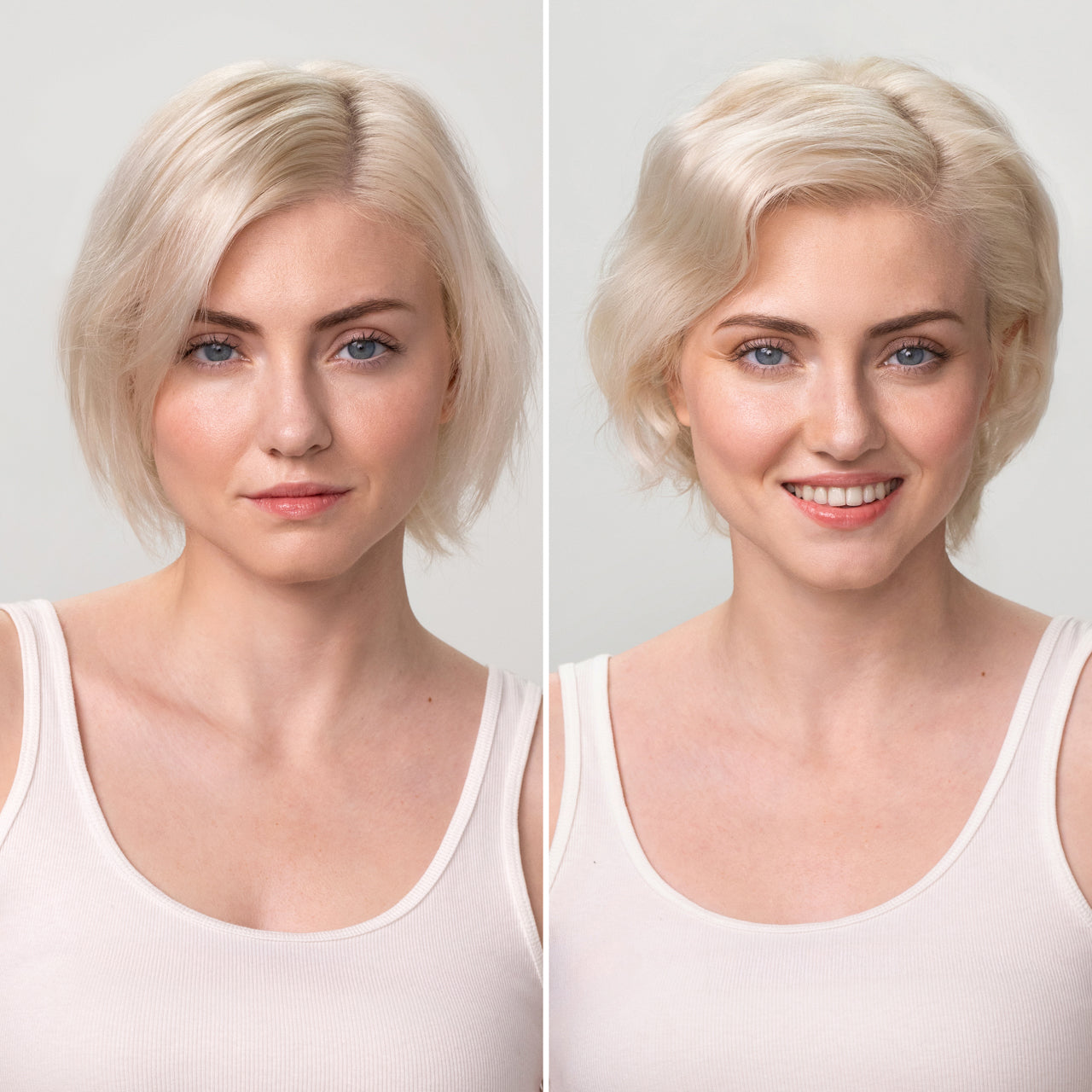 💎 Premium | Repairing Argan Oil Shampoo & Conditioner Combo - 60% Off - Image 7