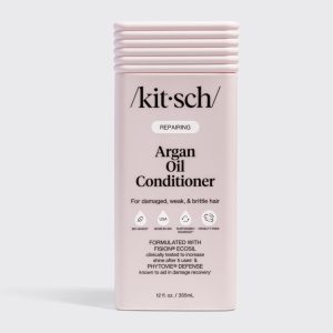 ⭐ Top Rated | Repairing Argan Oil Conditioner - 60% Off