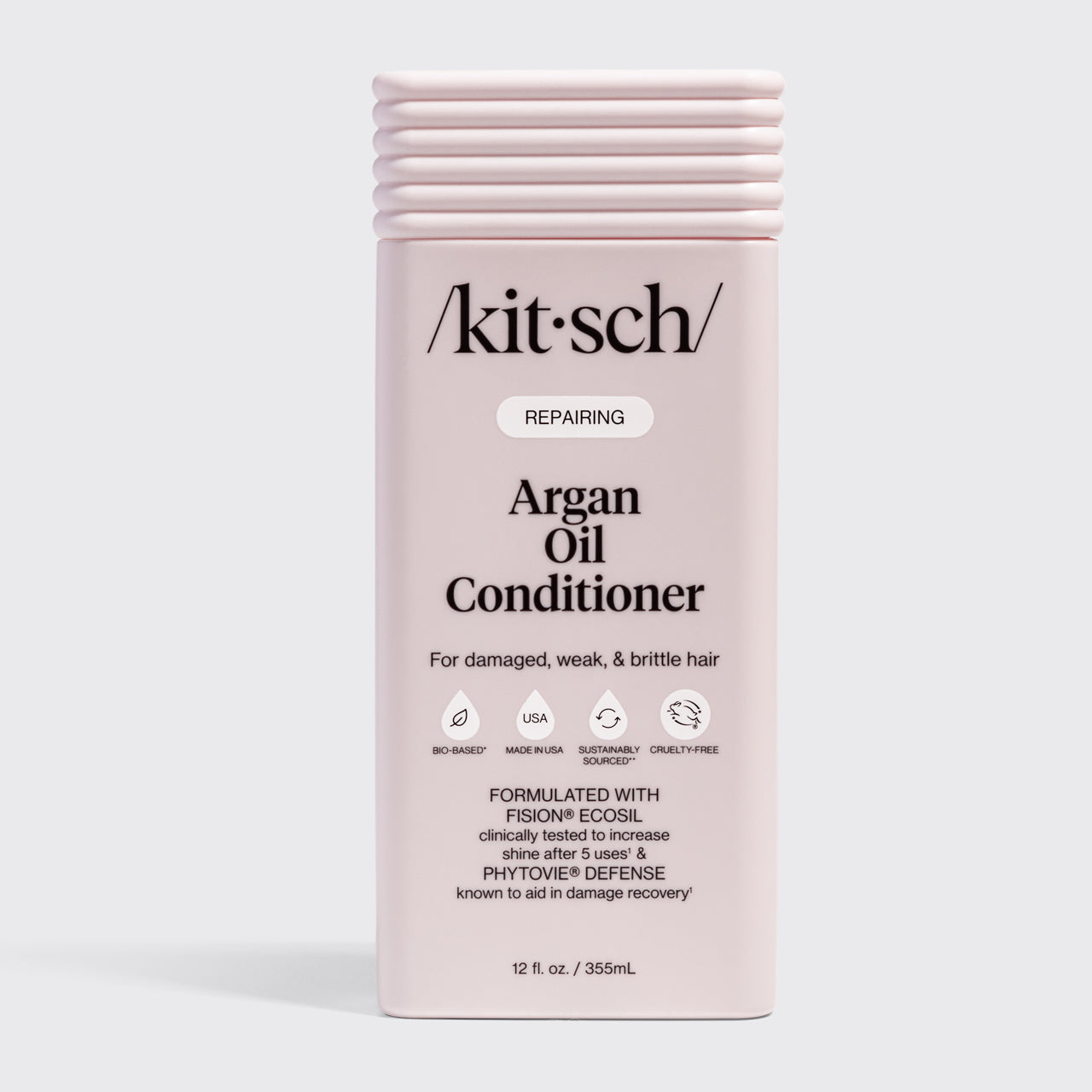 ⭐ Top Rated | Repairing Argan Oil Conditioner - 60% Off