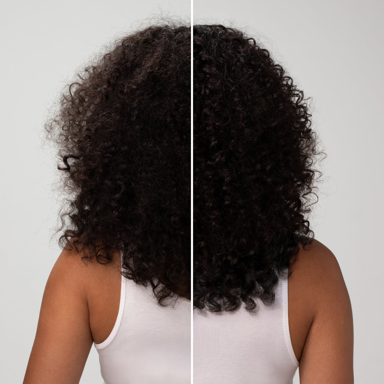 ⏳ Limited Edition | Coconut Oil Shampoo & Conditioner Combo for Dry Damaged Hair - Free Shipping - Image 6