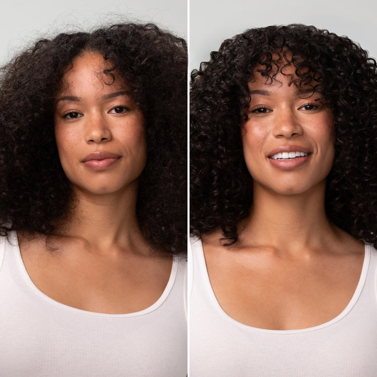 ⏳ Limited Edition | Coconut Oil Shampoo & Conditioner Combo for Dry Damaged Hair - Free Shipping - Image 7