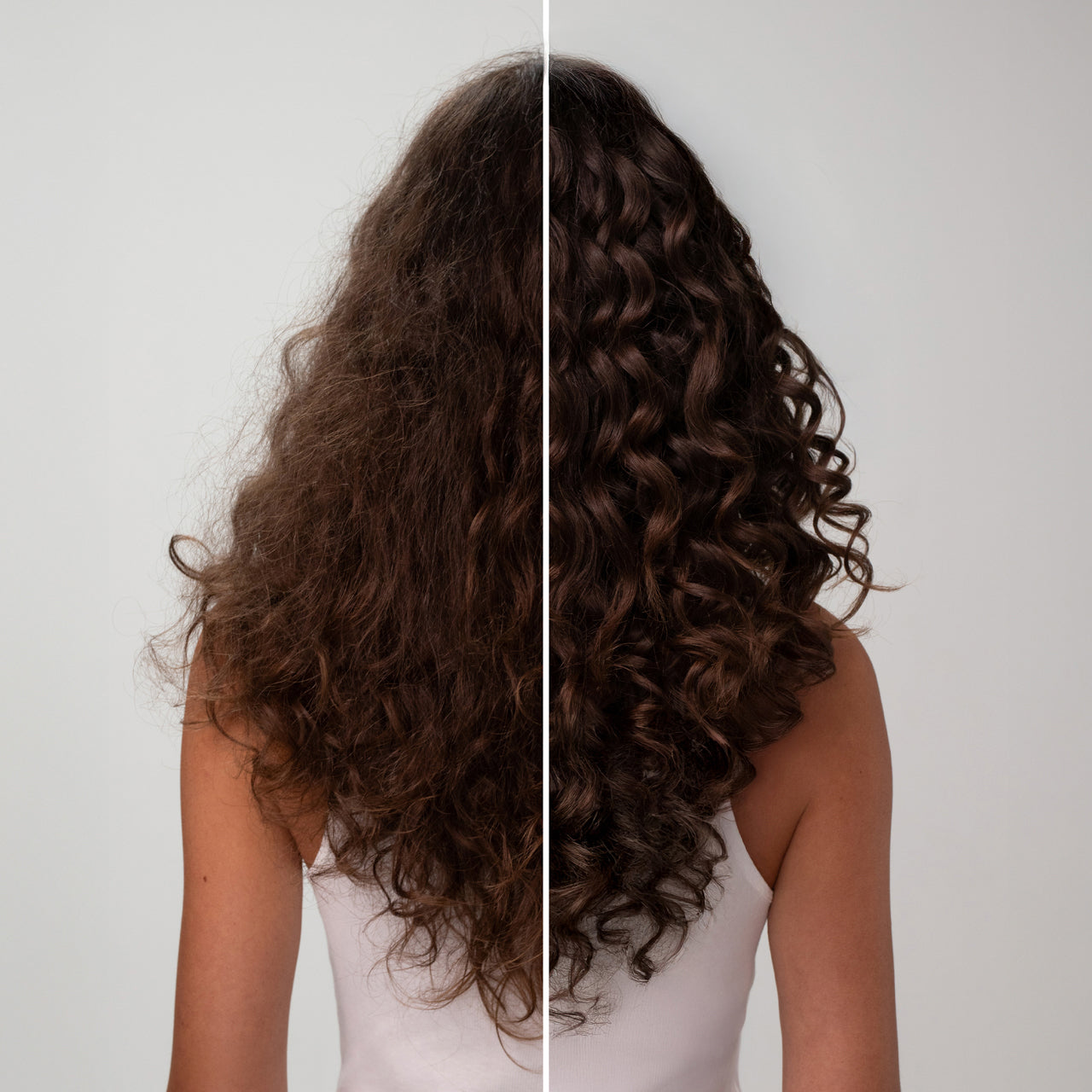 ✨ Must Have | Castor Oil Nourishing Conditioner - Fast Delivery - Image 2