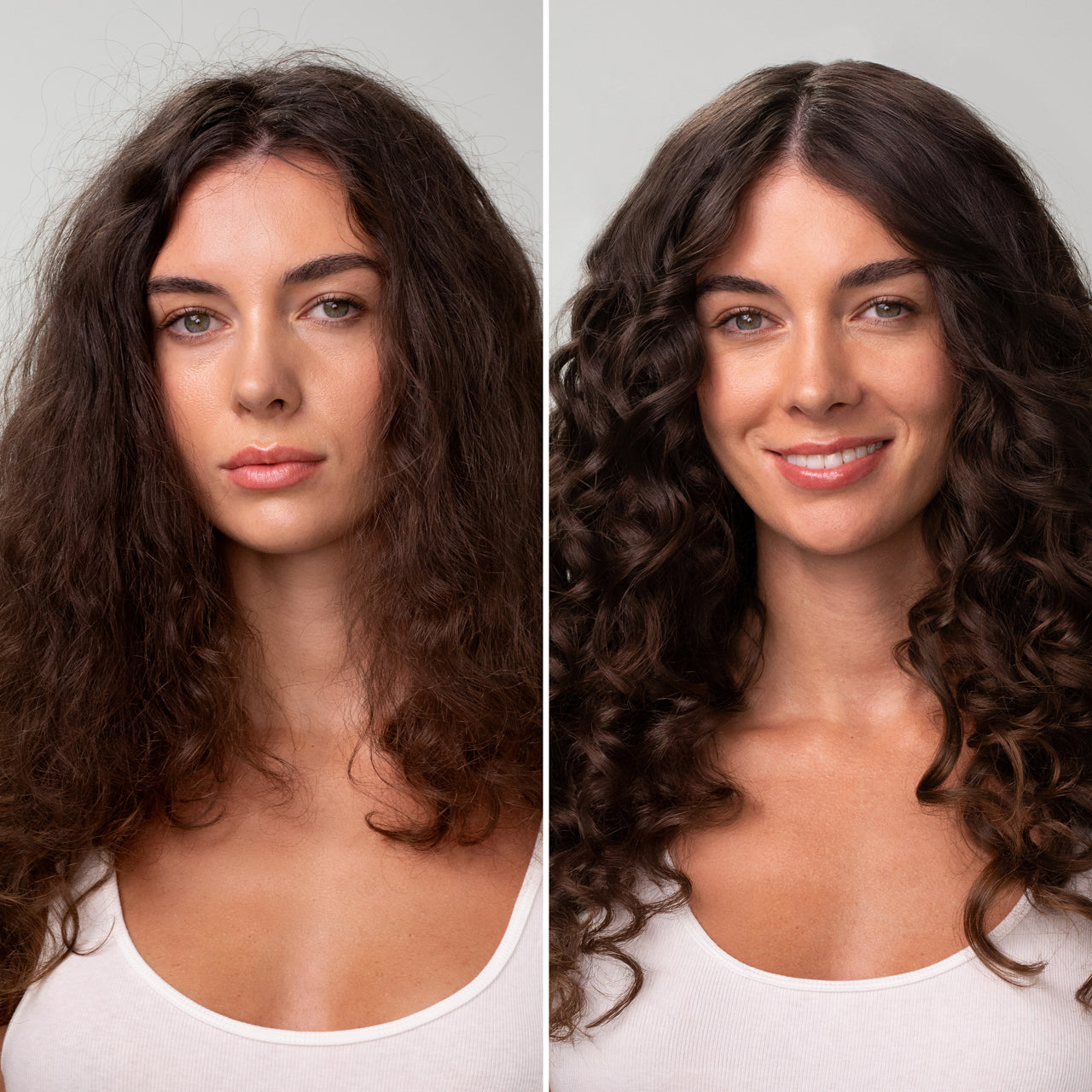 ๐ Premium | Castor Oil Nourishing Shampoo & Conditioner Combo - Special Deal Today - Image 7