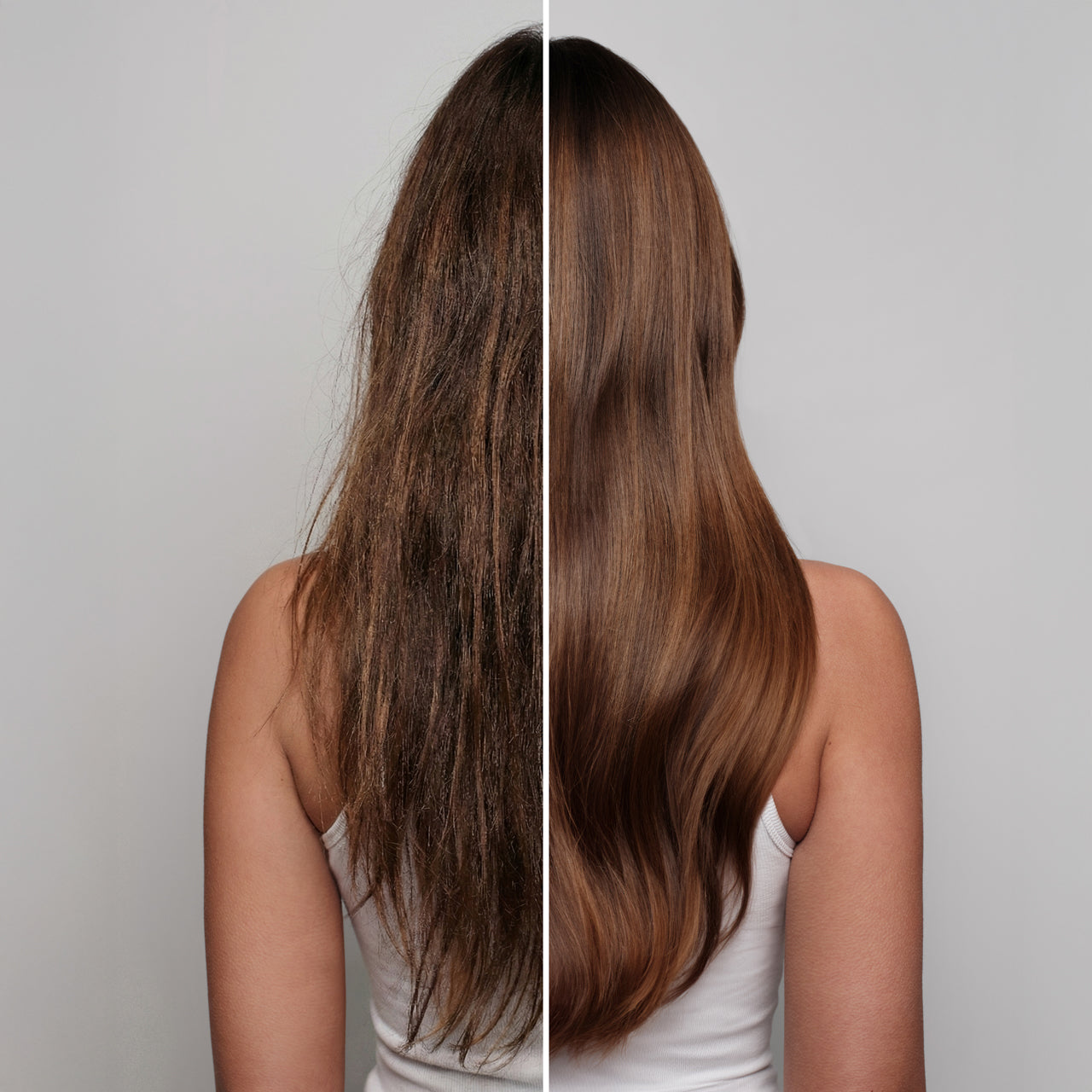 ⏳ Limited Edition | Humidity Blocking Frizz Shield Spray - Fast Delivery - Image 4