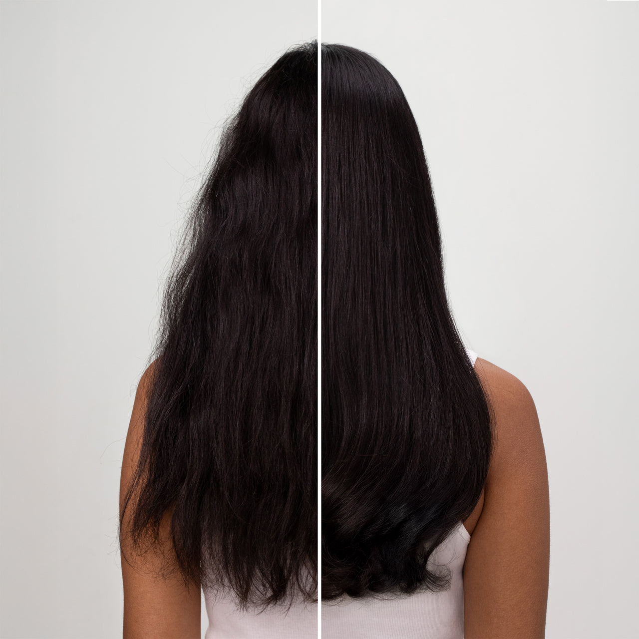 ⭐ Top Rated | Tea Tree & Mint Clarifying Shampoo - Special Deal Today - Image 2
