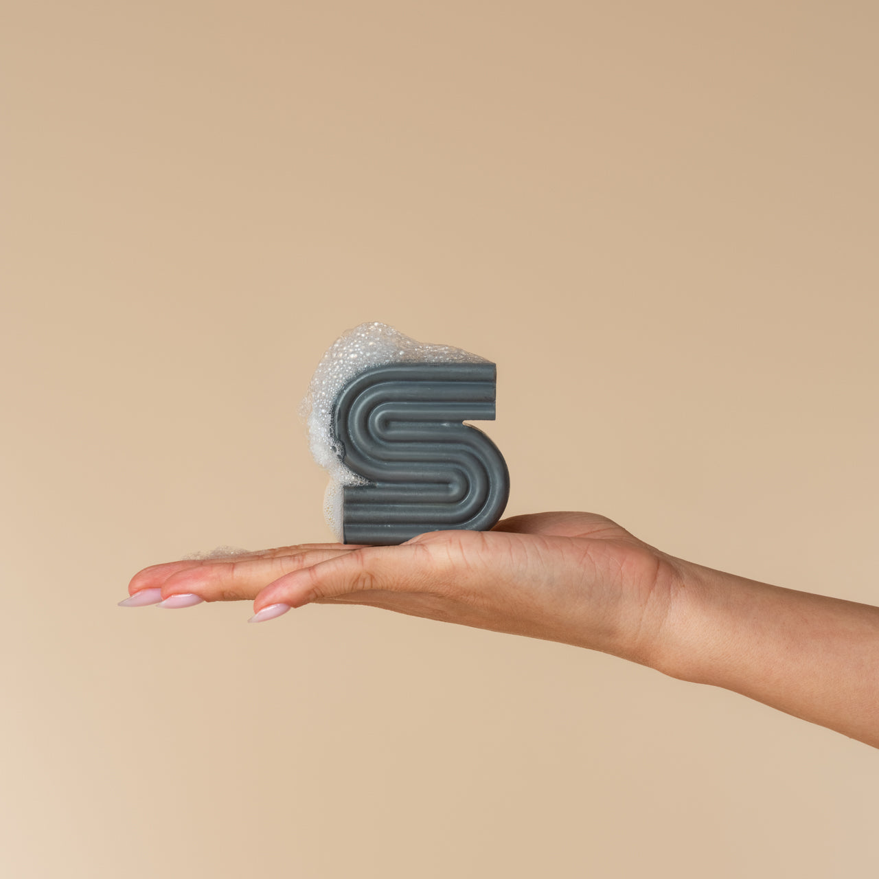 ⭐ Top Rated | Detox Shampoo Bar - Premium Quality - Image 5