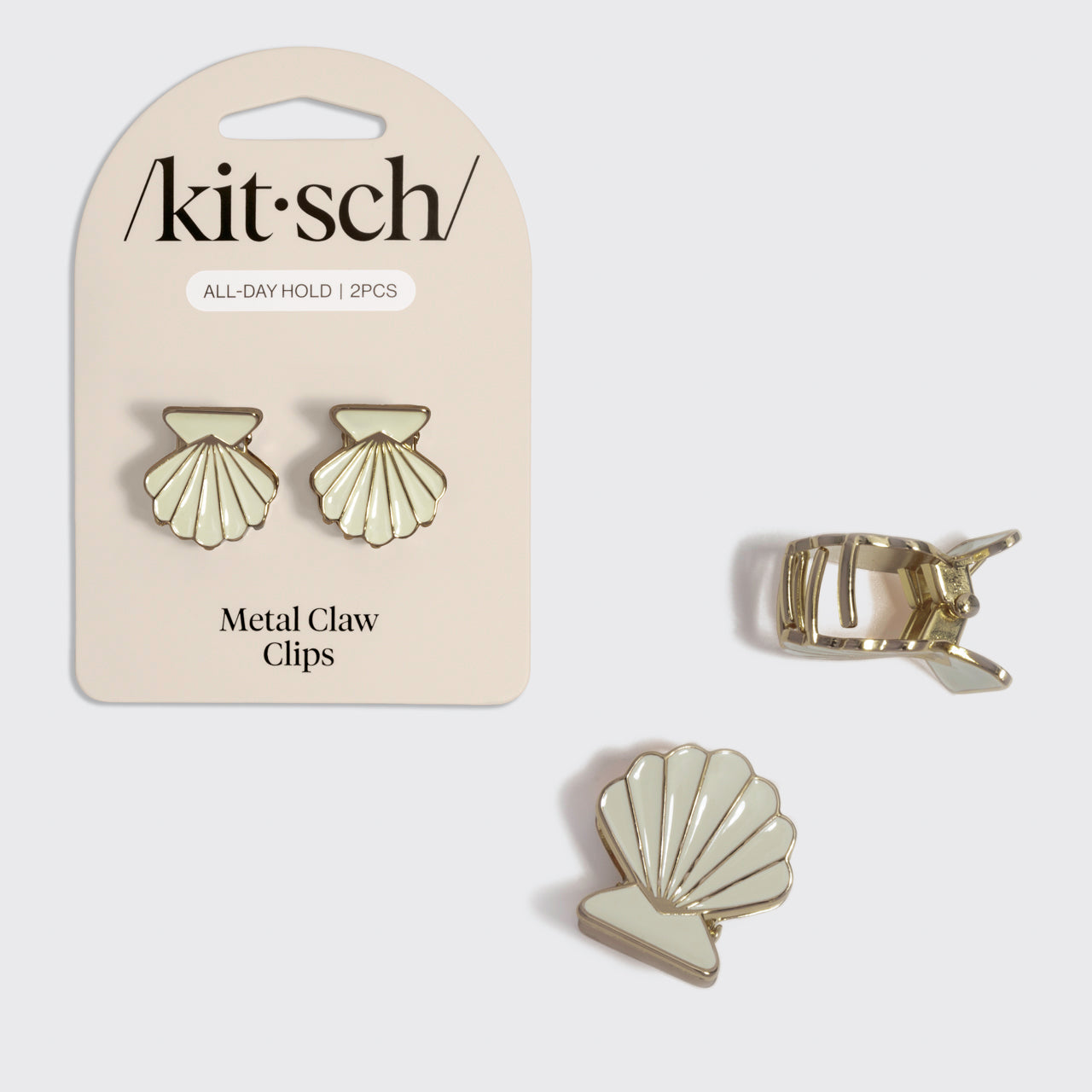 ⏳ Limited Edition | Limited Edition Kitsch Box - Free Shipping - Image 9
