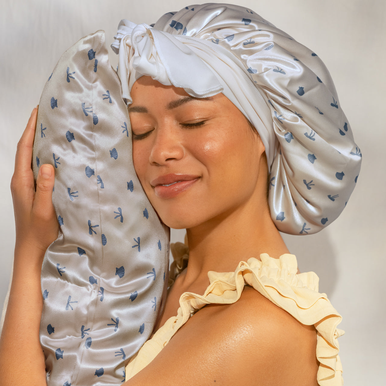 ✨ Must Have | Coastal Cottage Ultimate Collection - Fast Delivery - Image 5