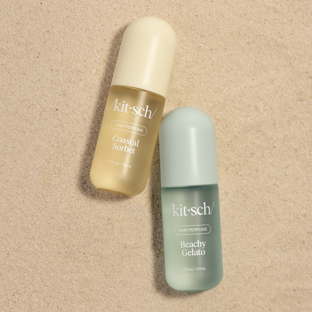 ⭐ Top Rated | Coastal Cottage Hair Perfume Duo - Special Deal Today - Image 6