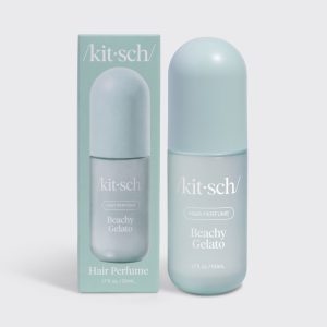 ⭐ Top Rated | Beachy Gelato Hair & Body Perfume Mist - Free Shipping