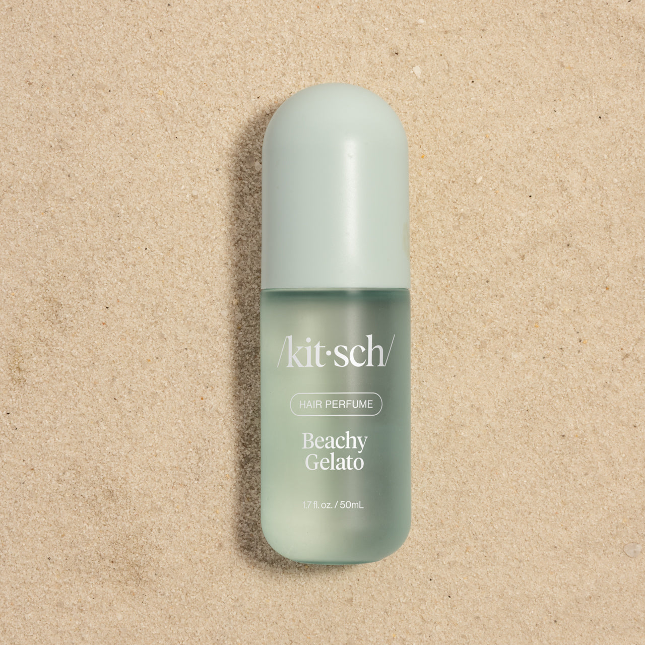 ⭐ Top Rated | Beachy Gelato Hair & Body Perfume Mist - Free Shipping - Image 4