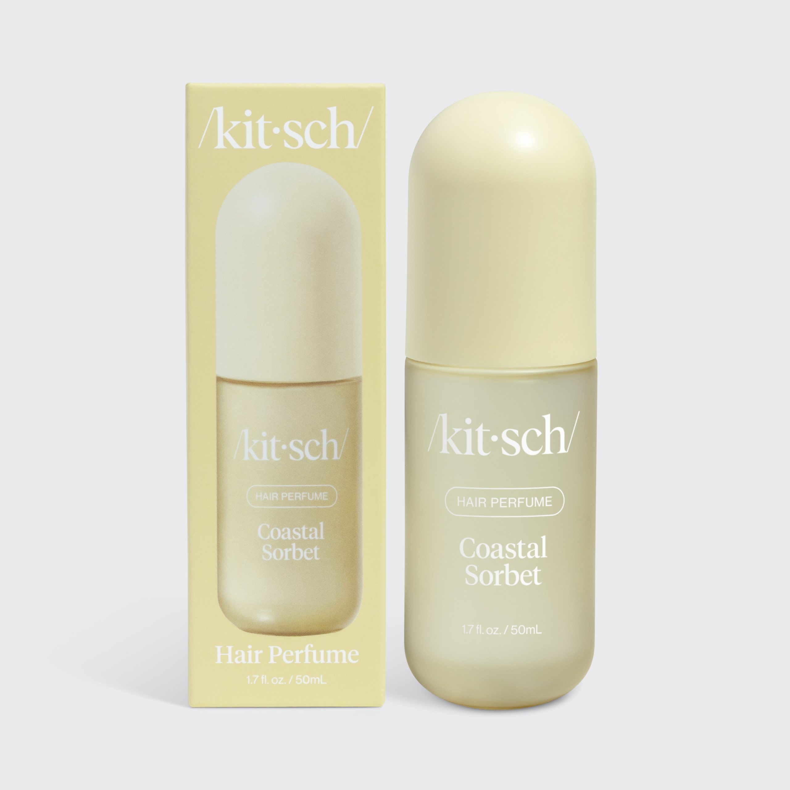 ⏳ Limited Edition | Limited Edition Kitsch Box - Free Shipping - Image 8