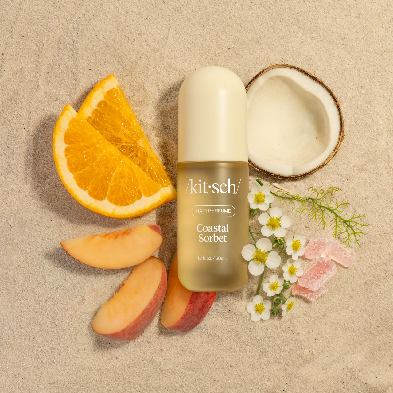 🔥 Hot Sale | Golden Hour Duo - Special Deal Today - Image 4