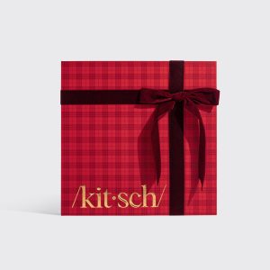 🏆 Best Seller | Holiday Advent Calendar - Fast Delivery