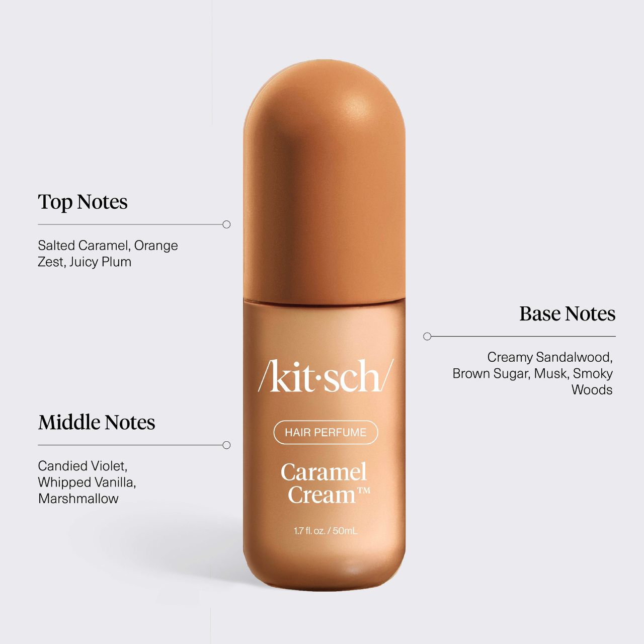 π Best Seller | Cozy Corner Duo Soft Santal & Caramel Cream - Free Shipping - Image 6
