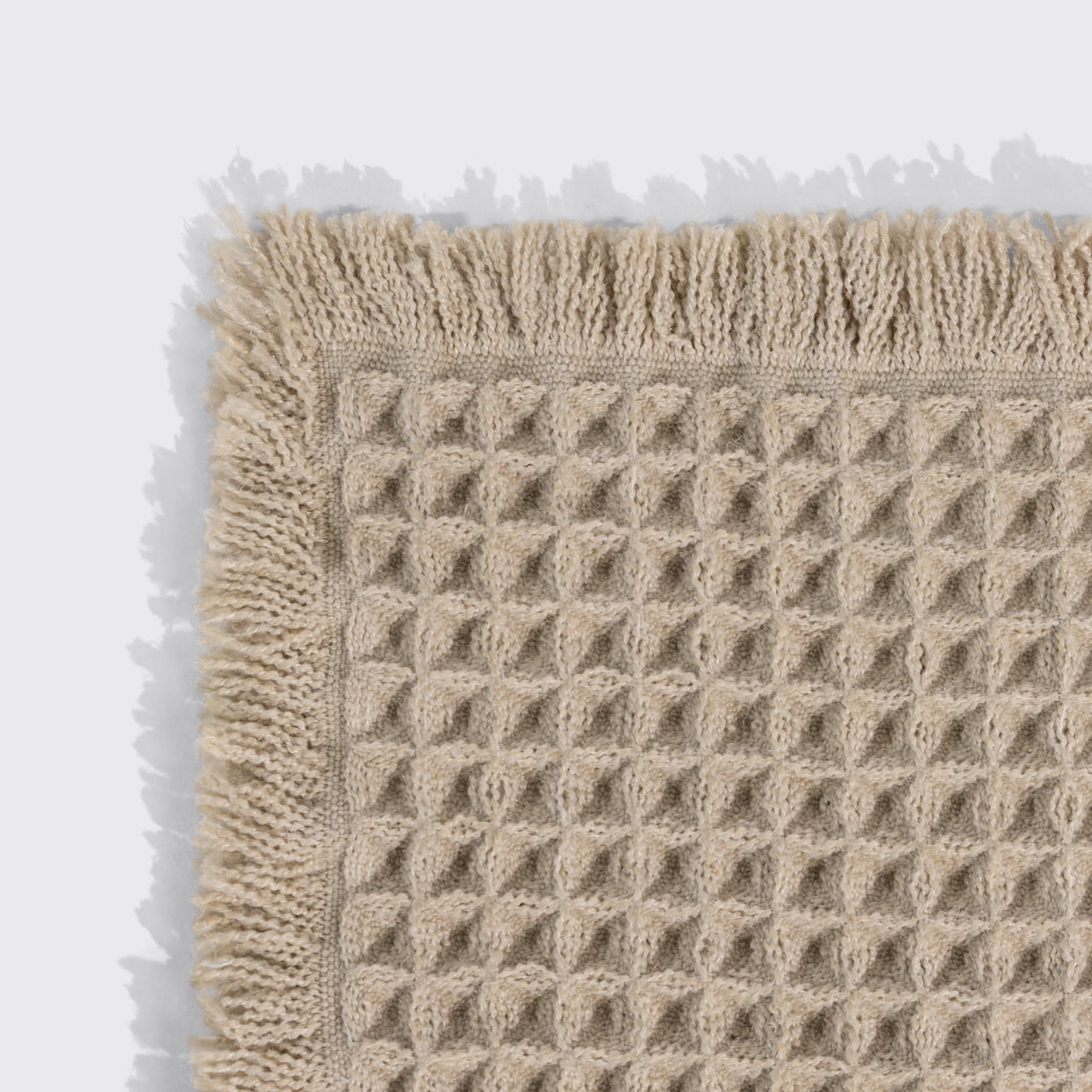 ✨ Must Have | Camel Quick-Dry Bath Mat - Free Shipping - Image 3