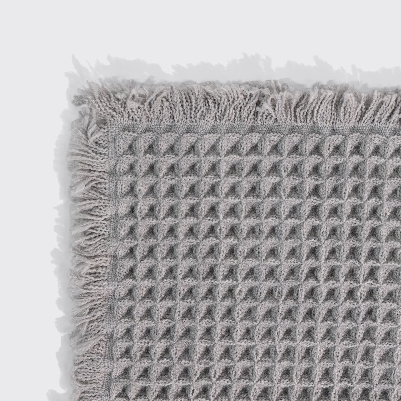 ✨ Must Have | Gray Quick-Dry Bath Mat - Special Deal Today - Image 3
