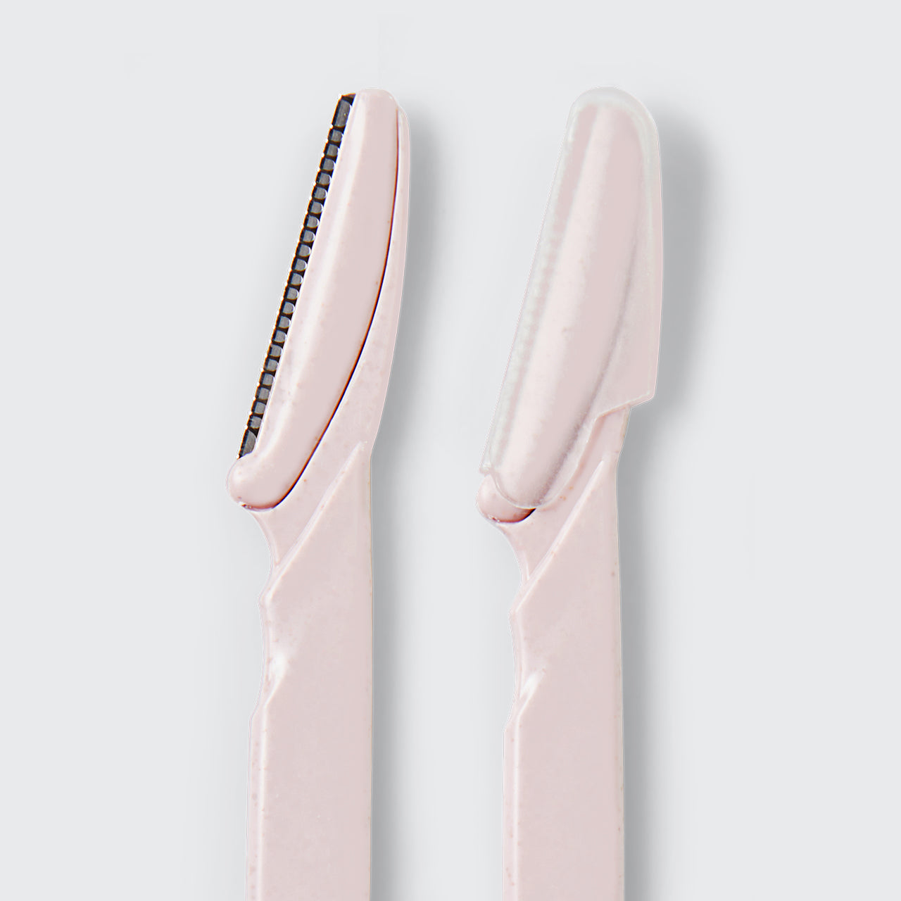 🏆 Best Seller | Dermaplane Oil Dermaplaner Tool Bundle - 60% Off - Image 5