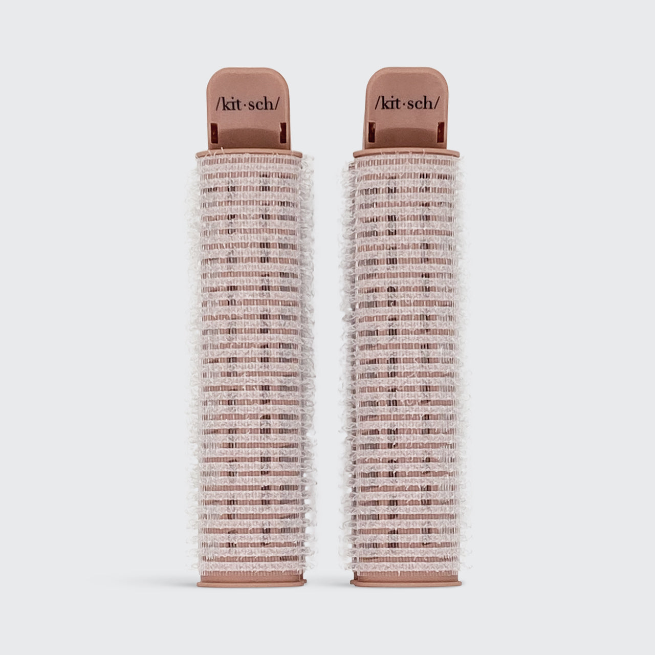 💎 Premium | Volumizing Roller Clips - Special Deal Today - Image 2