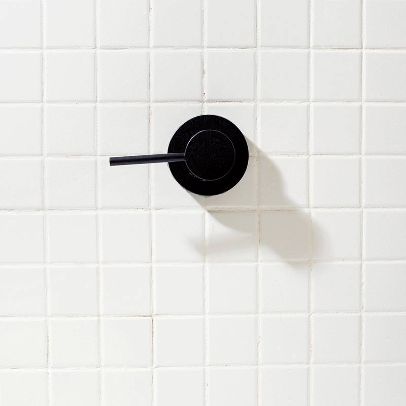 ✨ Must Have | Black Conditioner Bar Bag - Fast Delivery - Image 4